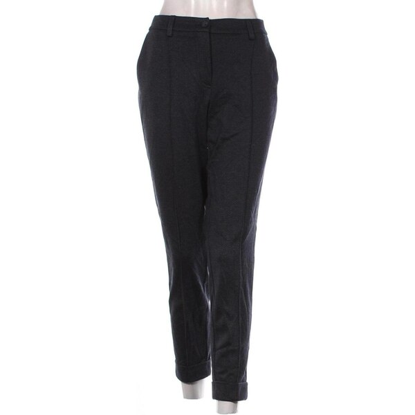 Dámske nohavice Opus 66987933