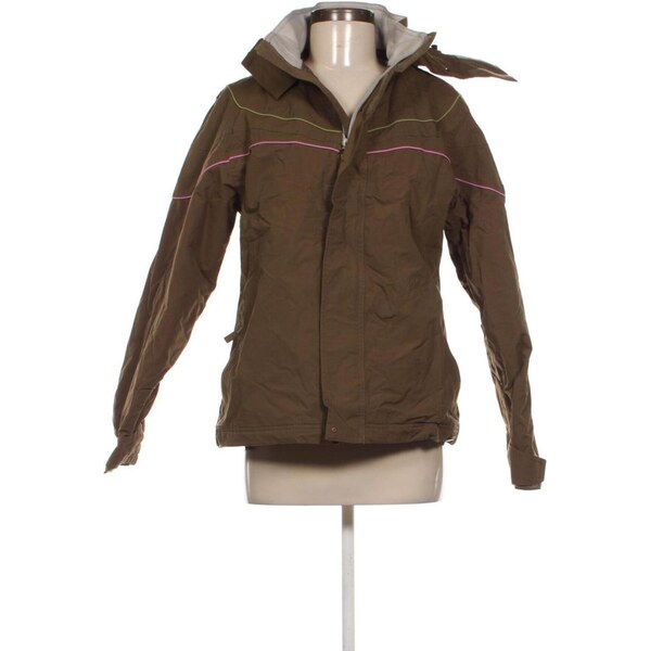 Dámska bunda pre zimné športy Protest 66987954