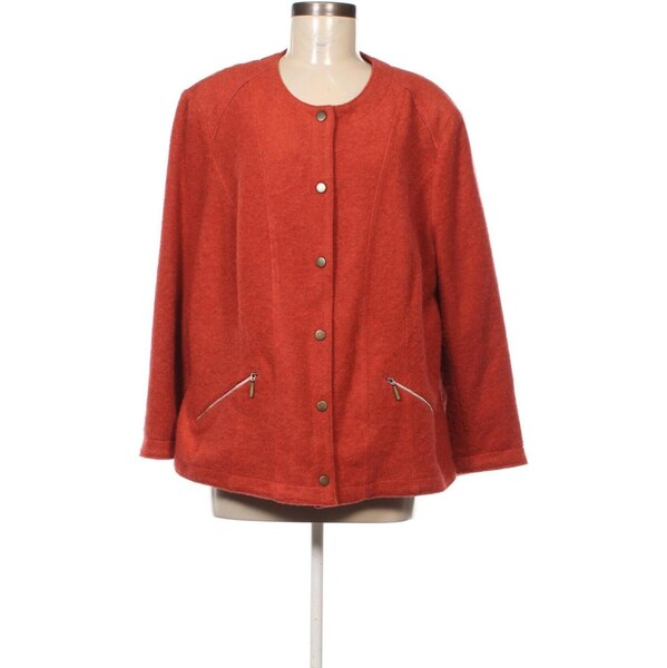 Dámske sako Rabe 66987964