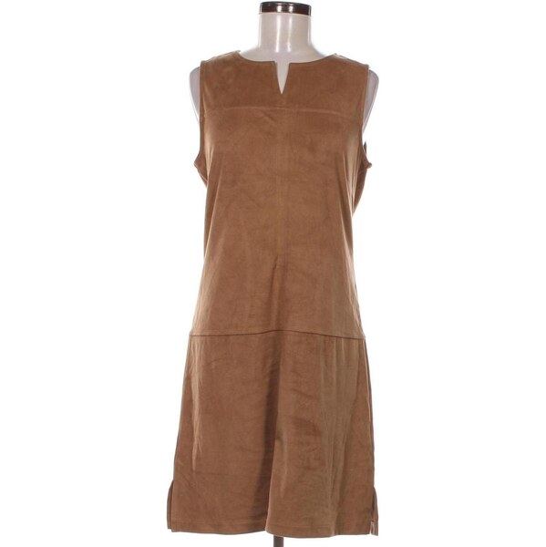 Šaty Soya Concept 66987926