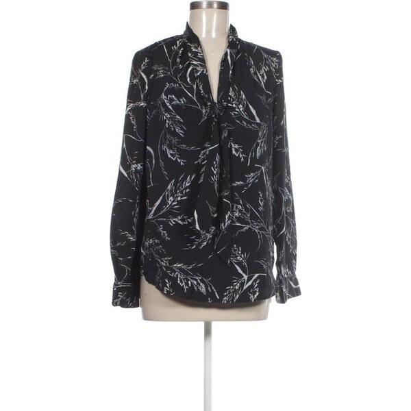 Dámska blúza H&M 66987946