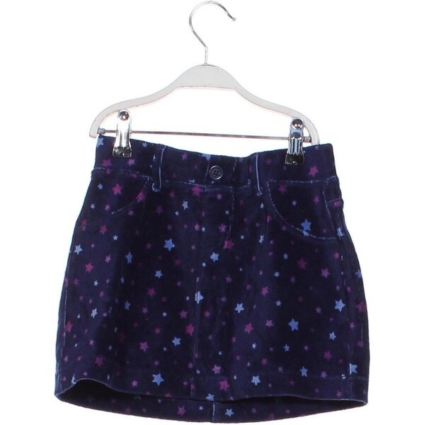 Detská sukňa United Colors Of Benetton 66987973