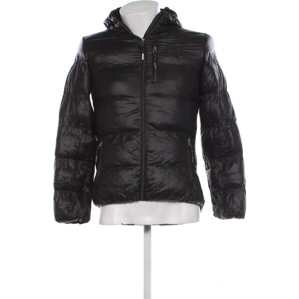 Pánska bunda Q/S by S.Oliver 66987955