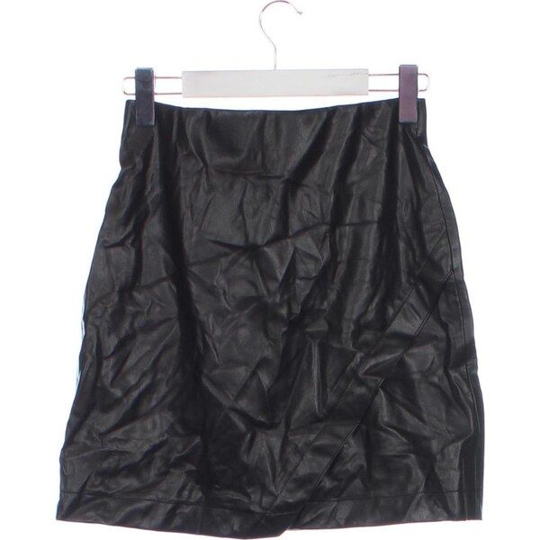 Sukňa B.Young 66987965