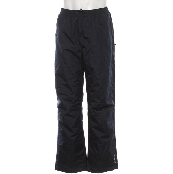 Pánske nohavice Essentials by Tchibo 66987927