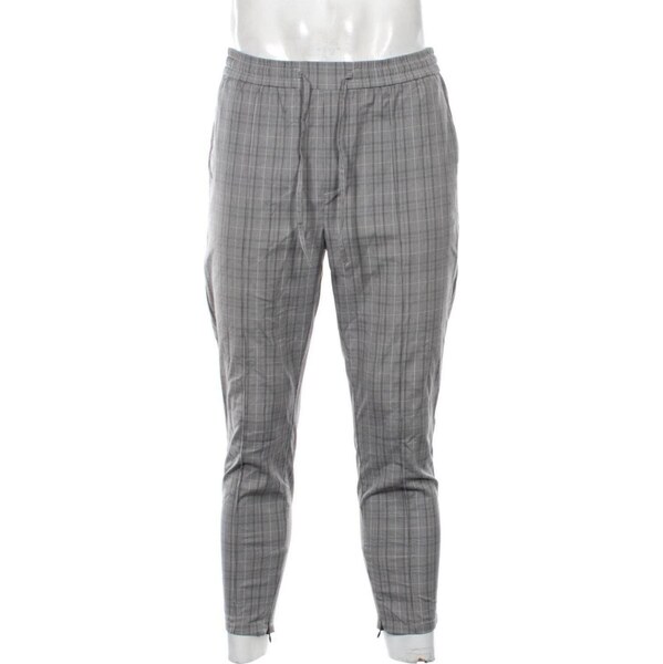 Pánske nohavice KWD 66987947