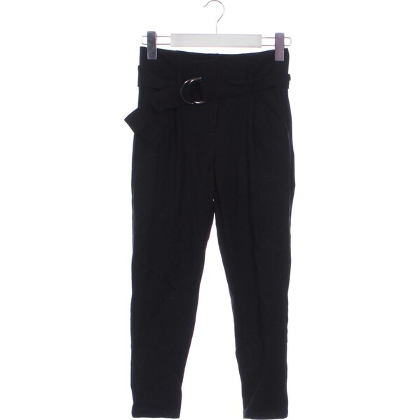 Dámske nohavice Vero Moda 66987956