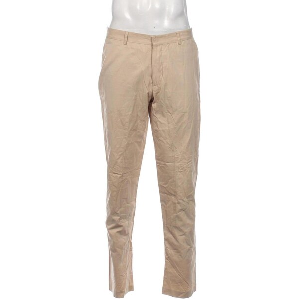 Pánske nohavice Unbranded 66987975