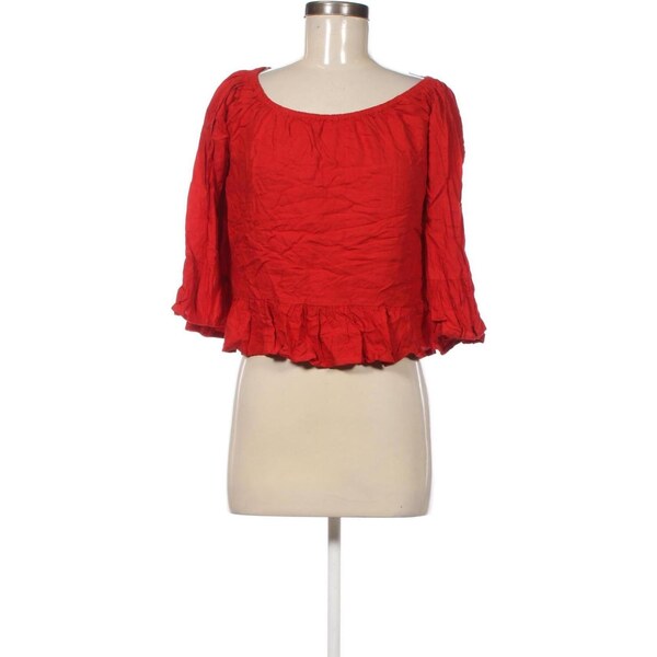 Dámska blúza Unbranded 66987957