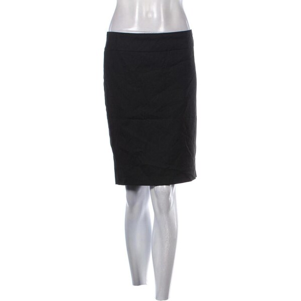 Sukňa United Colors Of Benetton 66987976