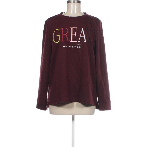 Dámska blúza Street One 66987977