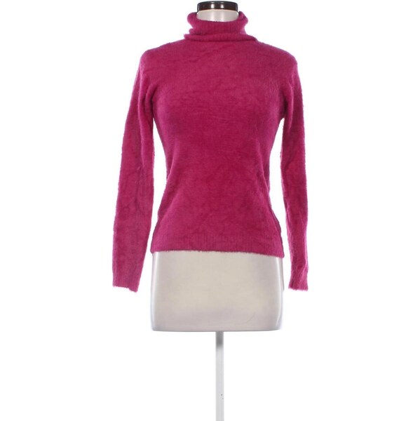 Dámsky pulóver Unbranded 66987988