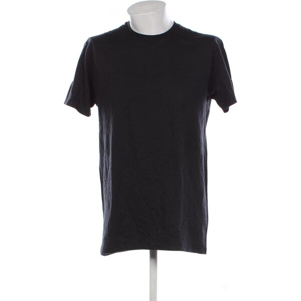 Pánske tričko Calvin Klein 66987980