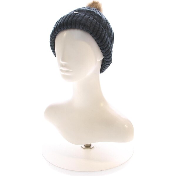 Detská čiapka Crane 66987990