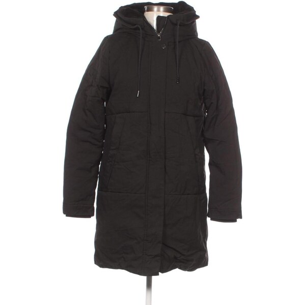 Dámska bunda Elvine 66988000