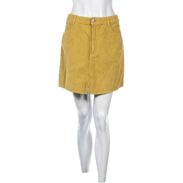 Sukňa Zara 66987981