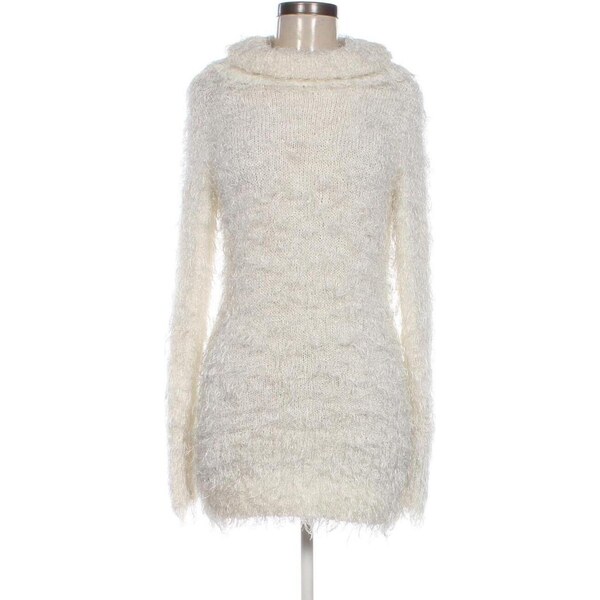 Šaty Bpc Bonprix Collection 66987991