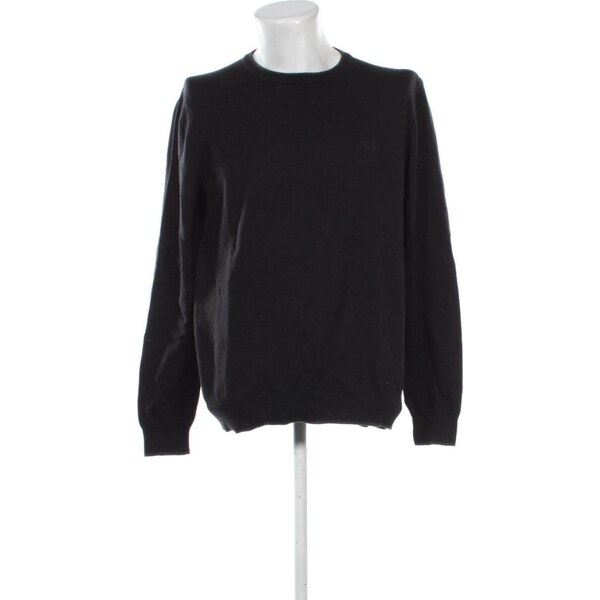 Pánsky sveter BOSS 66987992