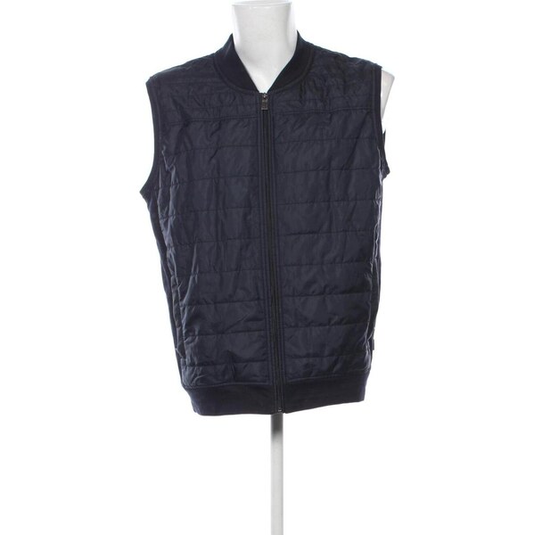 Pánska vesta Fynch-Hatton 66987994