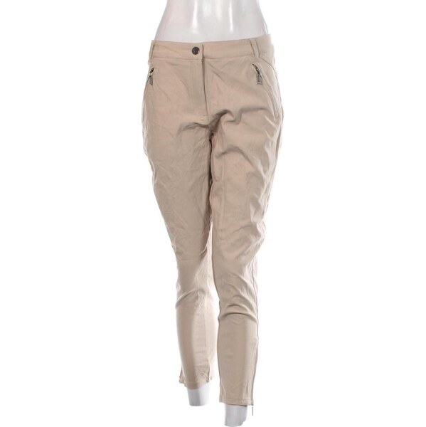 Dámske nohavice Fransa 66987985