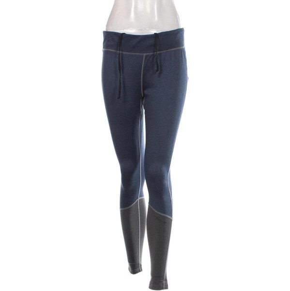 Dámske legíny Unbranded 66987986