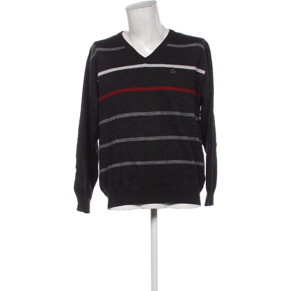 Pánsky sveter Monte Carlo 66988022