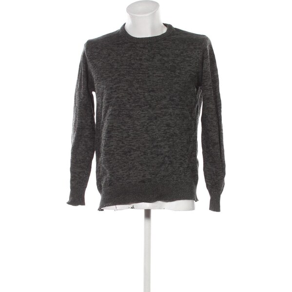 Pánsky sveter Portonova 66988003