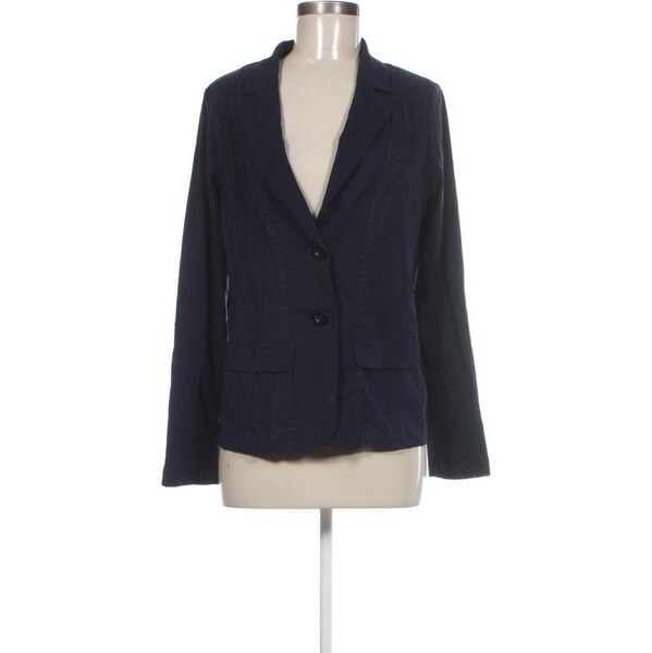 Dámske sako Studio Anneloes 66988011