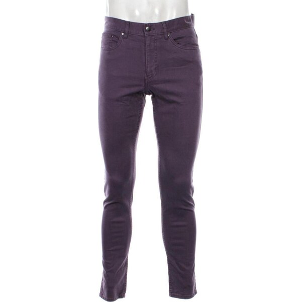 Pánske nohavice H&M 66988023