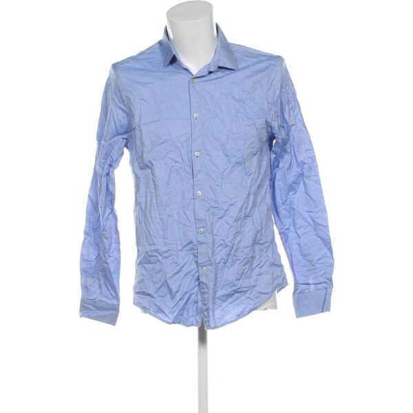 Pánska košeľa Zara 66988004