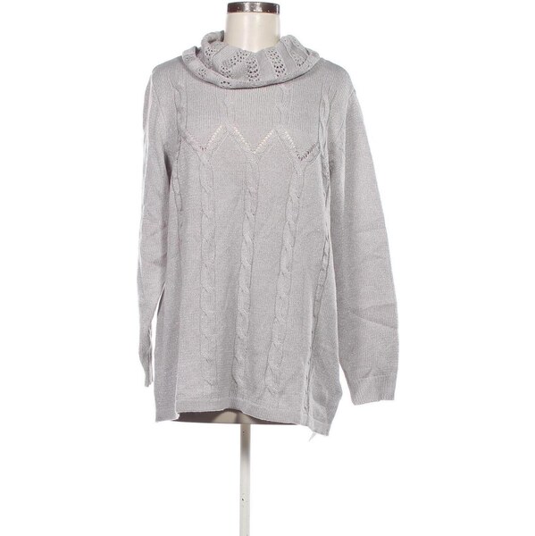 Dámsky pulóver M. Collection 66988015