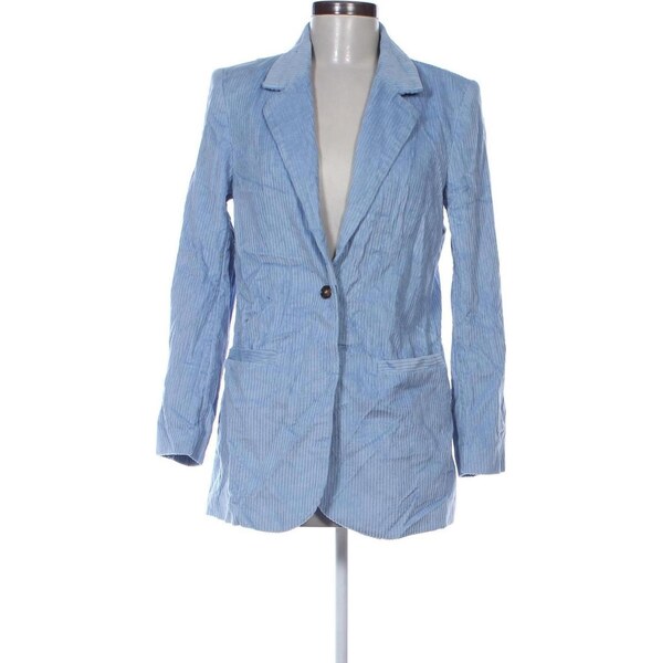 Dámske sako H&M 66988005