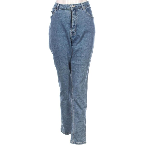 Dámske džínsy Paddock`s 66988026