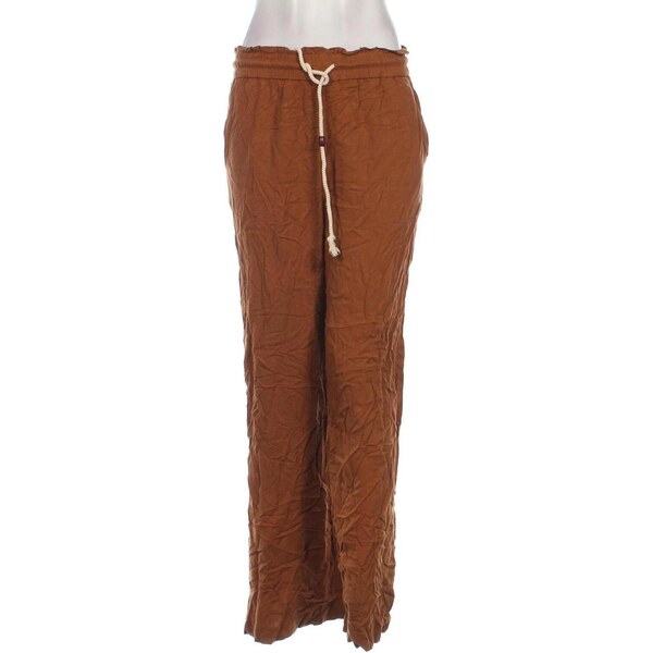 Dámske nohavice Zara 66988044