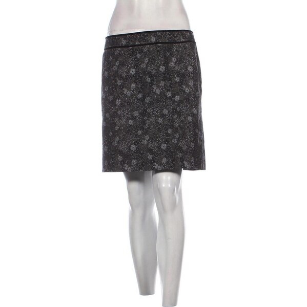 Sukňa Caroll 66988035