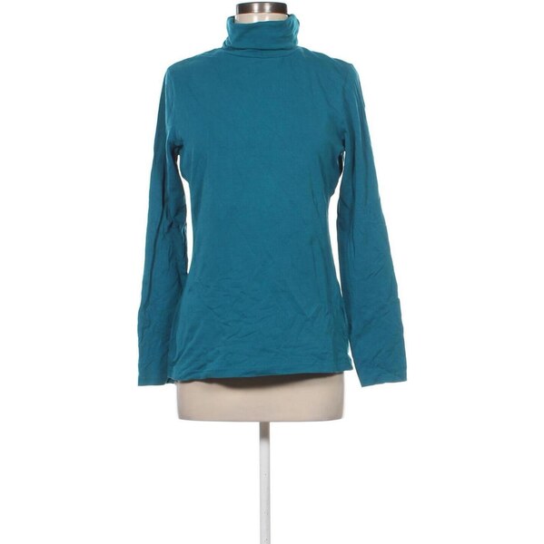 Dámsky rolák Yessica 66988016