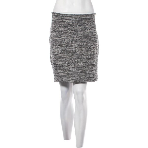 Sukňa Esprit 66988045