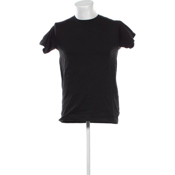 Pánske tričko Promodoro 66988036