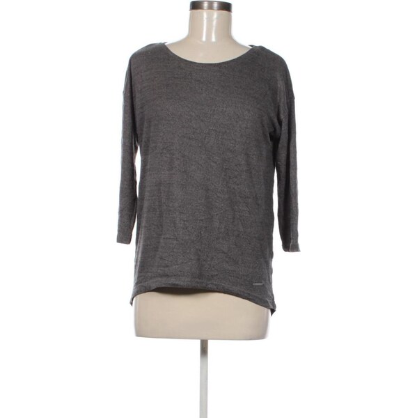 Dámska blúza Haily`s 66988028