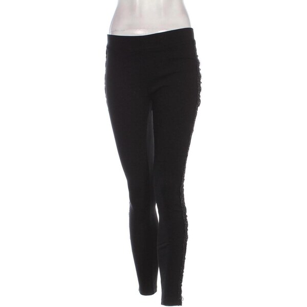 Dámske nohavice Sweet 66988037