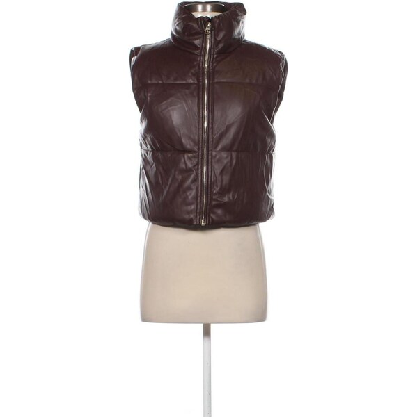 Dámska vesta Page One 66988018