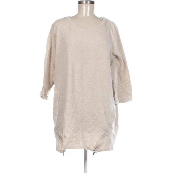 Dámska blúza Maxi Blue 66988029