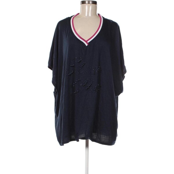 Dámska blúza Janina 66988048