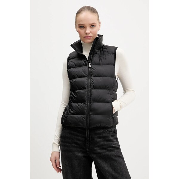 Vesta HUGO Fandinia-2 66998099