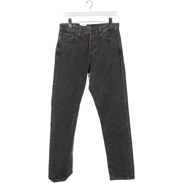 Pánske džínsy Jack & Jones 65131144
