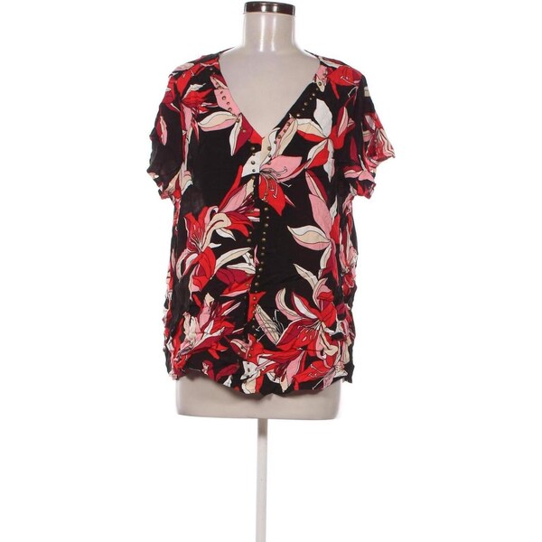 Dámska blúza Rockmans 66986311