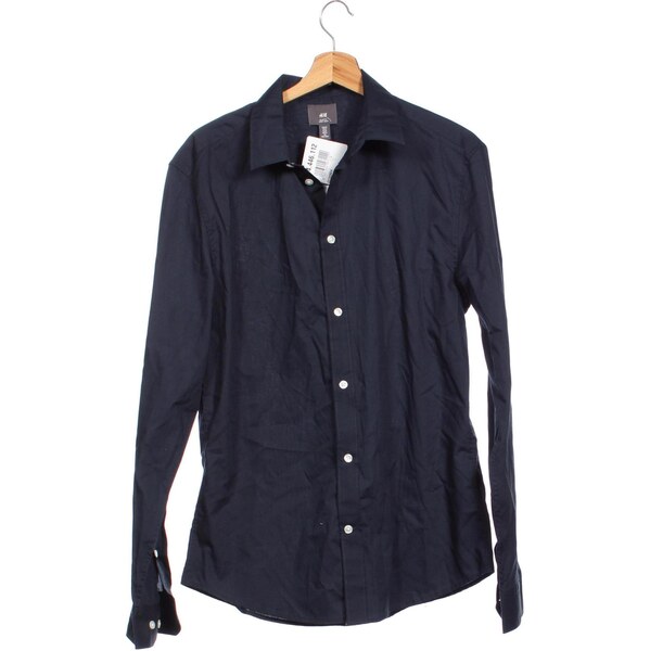 Pánska košeľa H&M 66986312