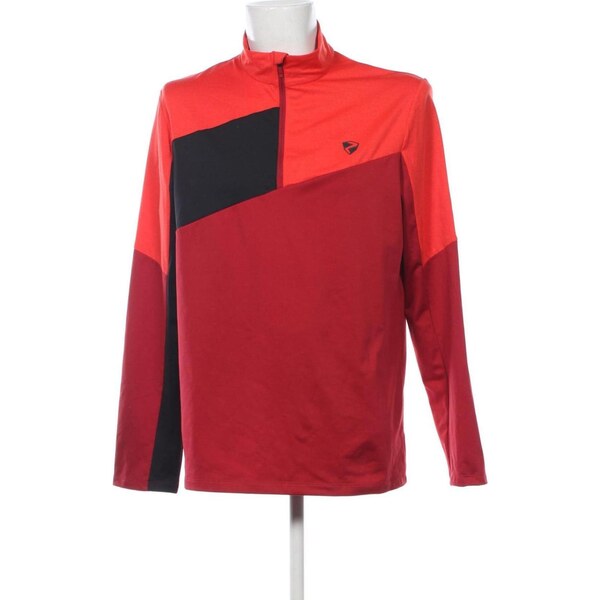 Pánske tričko Ziener 66986313