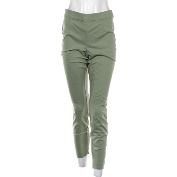 Dámske nohavice Essentials by Tchibo 66986321