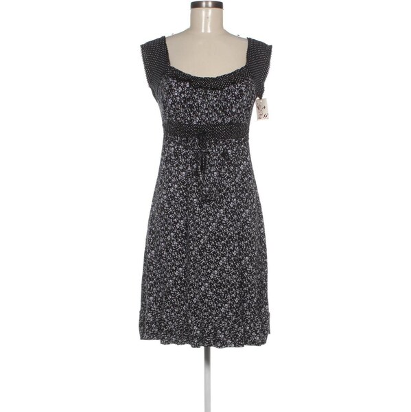 Šaty Unbranded 66986331